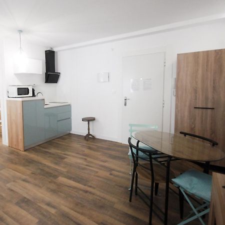 קוניל דה לה פרונטרה Conil Apartamentos La Dama Y El Vagabundo מראה חיצוני תמונה