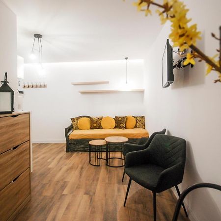 קוניל דה לה פרונטרה Conil Apartamentos La Dama Y El Vagabundo מראה חיצוני תמונה