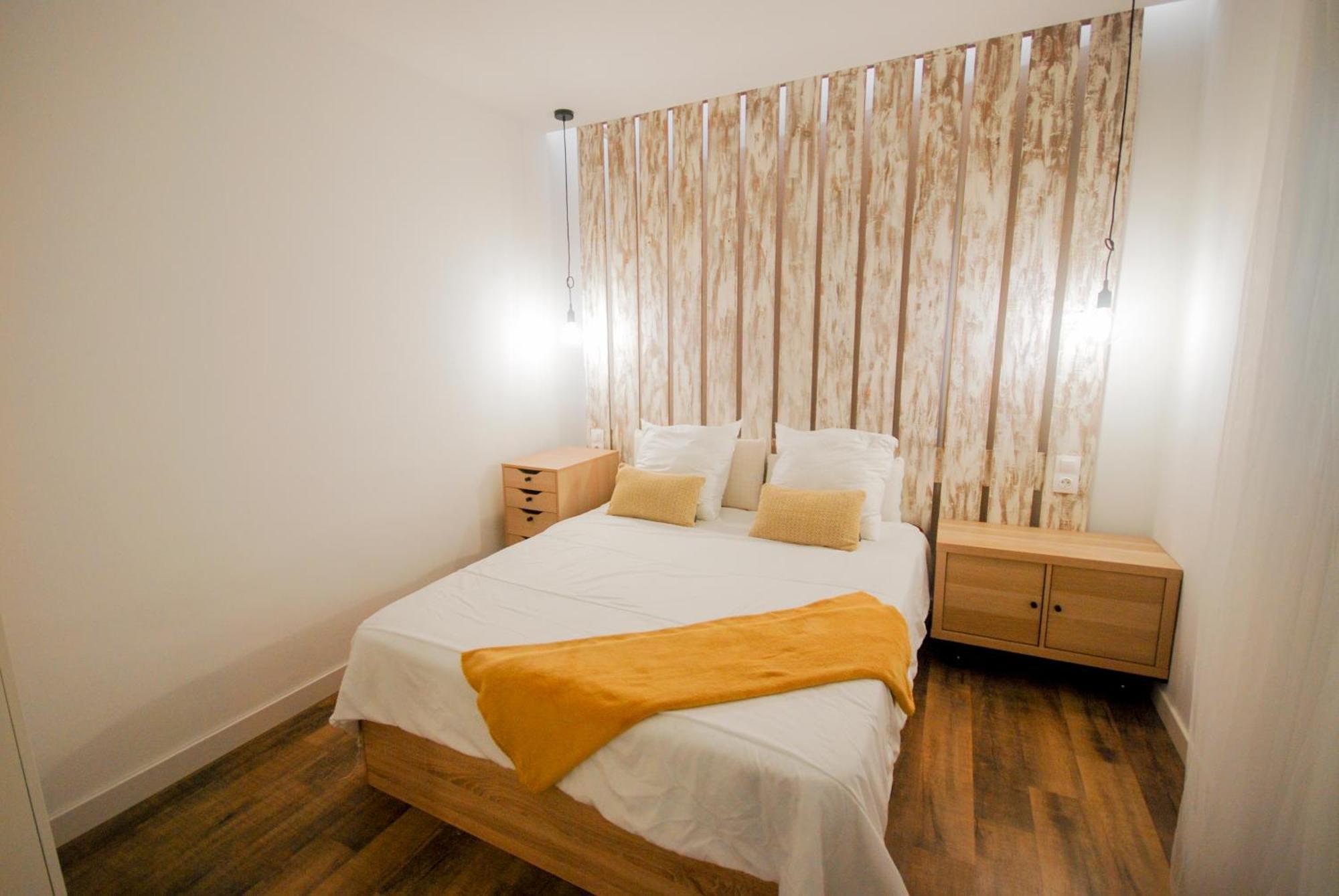 קוניל דה לה פרונטרה Conil Apartamentos La Dama Y El Vagabundo מראה חיצוני תמונה